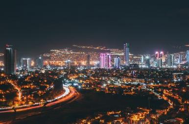 minh bạch 2025 Sodo