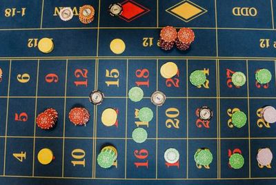 đăng nhập game Debet
