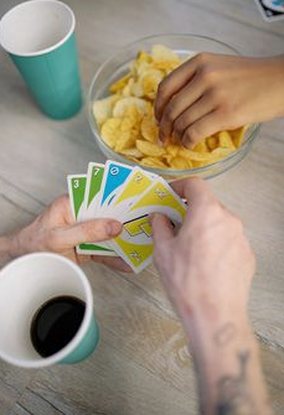  Sân chơi trực tuyến 